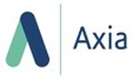 Axis HR Advisory logo