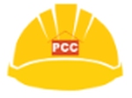 Progressive Construction Co logo