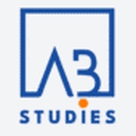AB Studies logo