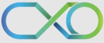 Konsulteo logo