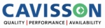 Cavisson Systems logo