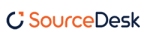 Sourcedesk Global logo