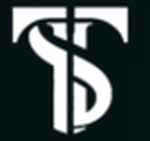 Trident Services logo
