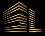 Esky Land Infra Ventures Pvt. Ltd. logo