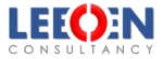 Leeocen Consultancy logo