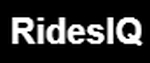 RidesIQ logo