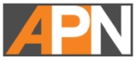 Anp News India Pvt Ltd logo