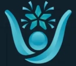 Talentoria Global Solutions Company Logo