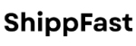 ShippFast logo