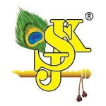 Sri Krishna Jewellers Company Logo
