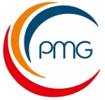 P M Gapat Pvt Ltd logo