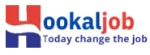 Hookal Job logo