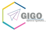 Gigo Delivery Services Private Limited logo