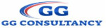 GG Consultancy logo