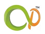 ApralisHR logo