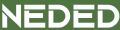 Neded logo