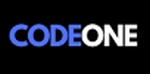 Codeone logo