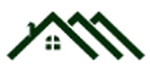 Properties House logo