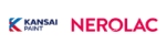 Kansai Nerolac logo