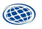 Jeenish logo
