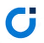 Cloud Ingenious logo