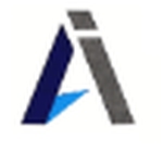 Anviva Innotech Pvt. Ltd. logo
