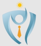 Evergreen Edulife Consultant Pvt Ltd logo