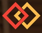 Donsuk Consulting Company Logo