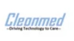 Cleonmed logo