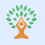 Yuva Health logo