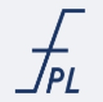 Flow Oil Pumps Private Limited logo