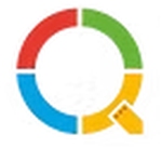QuantumQuad Solutions LLP logo