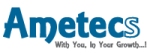 Ametecs India Private Limited logo