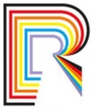 Raj Chemicals logo