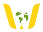 Win Farms logo