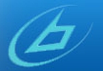 Bajaj Holographics India Pvt Ltd. logo