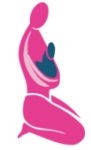 Paramitha Hospitals for Women & Children logo