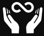 The Enterpreneurship Network Company Logo