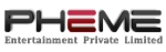 Pheme Entertainment Pvt Ltd logo
