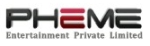Pheme Entertainment Private Limited logo