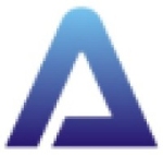 Arora Print logo