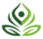 Arogya Wellness and Salon logo