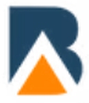 Bizastra logo