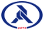 Atul Auto Ltd Company Logo