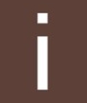 I Cars Studio logo