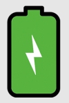 BatteryInc logo