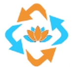 PerfectKode Software Technologies logo