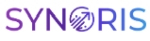 Synoris Information Systems Pvt.Ltd logo