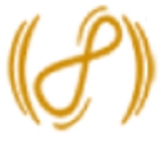 Softpal logo