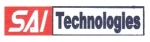 Sai Technologies logo